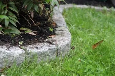 Top-rated lawn mowing service near you across Draper, UT - B&B Outdoor Solutions