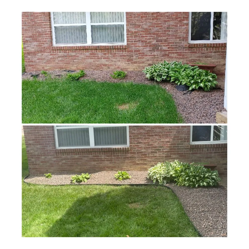 Expert landscaping services experts serving Whitmore Lake, MI - BB Outdoors