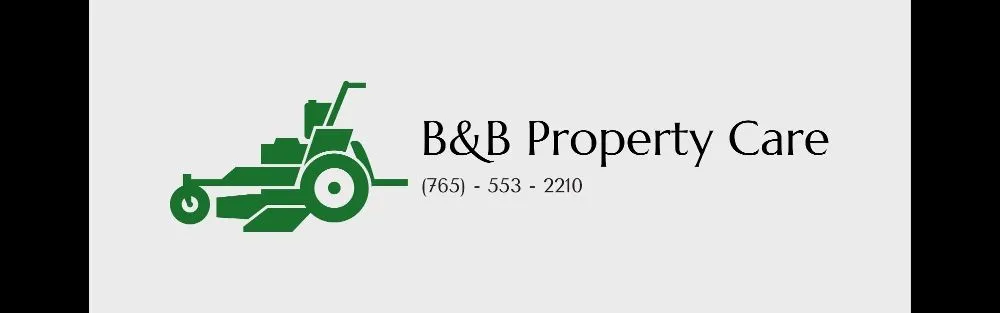 Reliable outdoor landscaping for outdoor upgrades across Muncie, IN - B&B Property Care