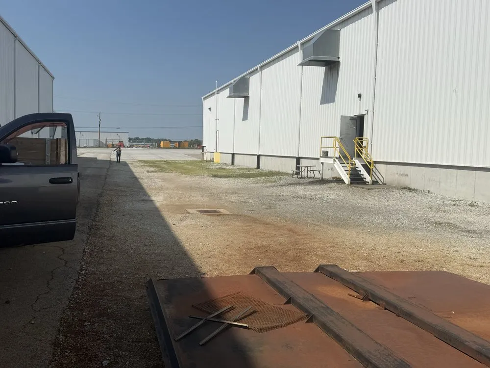 Professional yard maintenance experts serving Tiffin, OH - B&B Property Preservations