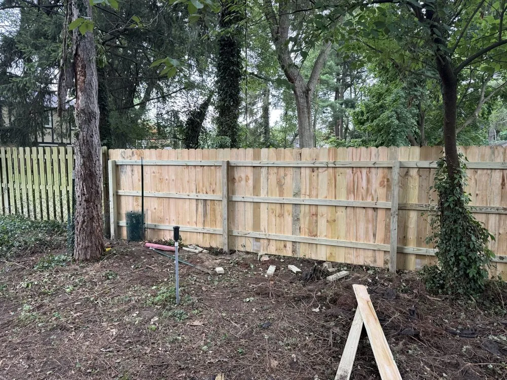 Reliable lawn care service for year-round maintenance in Tiffin, OH by B&B Property Preservations