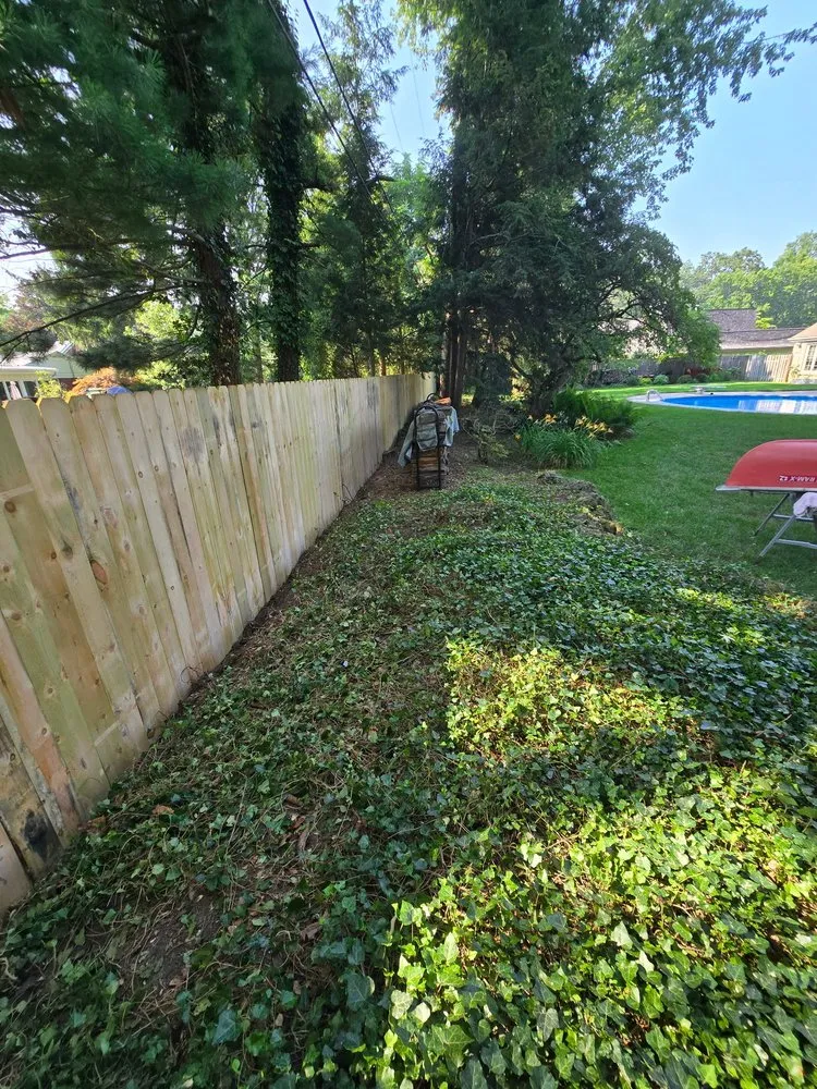 Expert residential landscaping for outdoor upgrades across Tiffin, OH - B&B Property Preservations