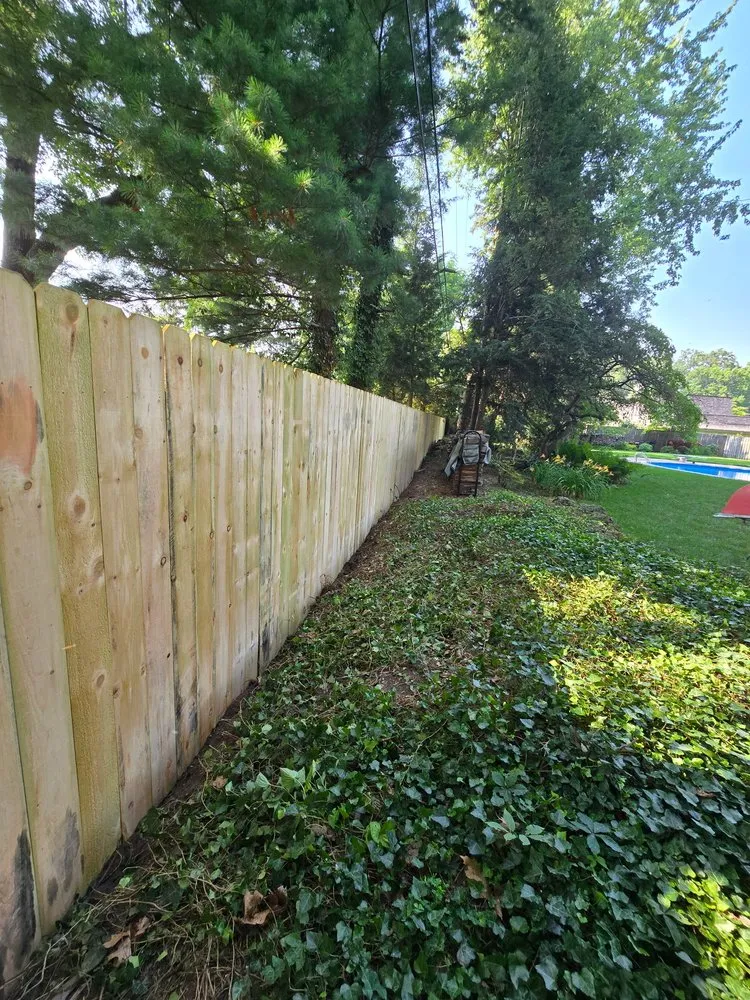 Professional landscaping services experts serving Tiffin, OH - B&B Property Preservations