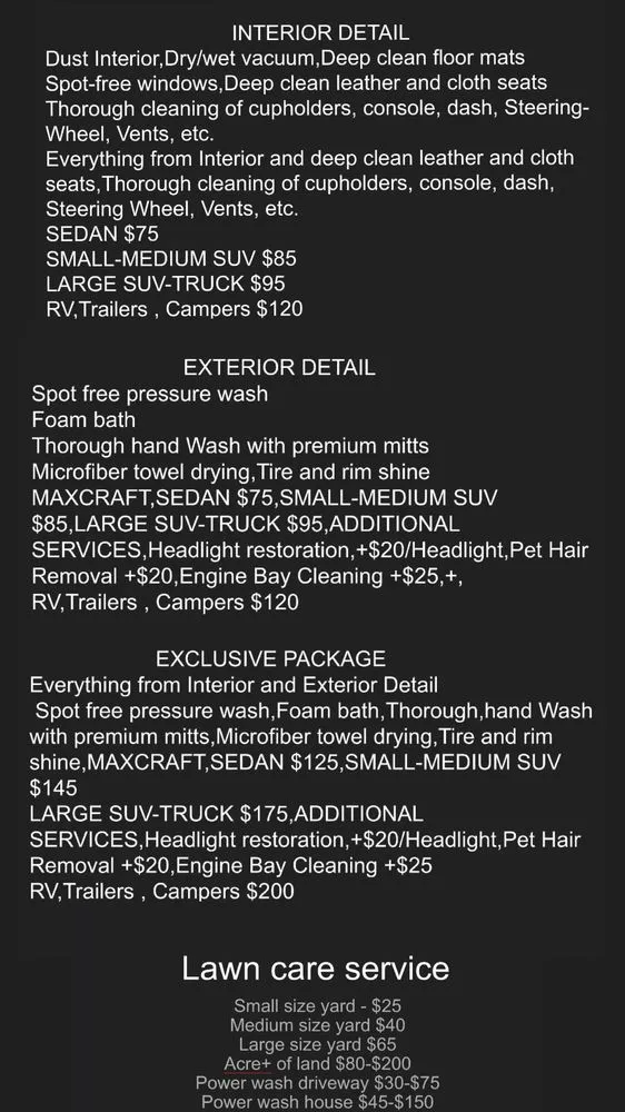 Professional landscape design in Syracuse, IN by B&B