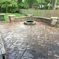 Reliable landscaping services experts serving Saint Ann, MO - B&B Tree and Landscapes