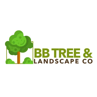 BB Tree And Landscaping