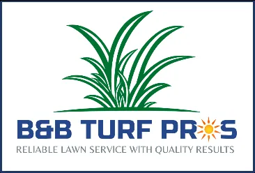 Reliable garden landscaping in Houston, TX - B&B Turf Pros