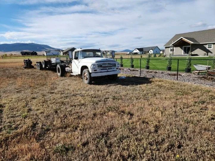 Affordable landscape design experts serving Helena, MT - B&B Urban Forestry