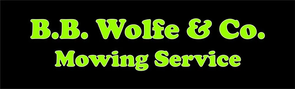 Custom residential landscaping with custom design across Zachary, LA - B.B. Wolfe & Co