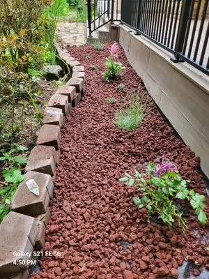 Bbetterlawncare