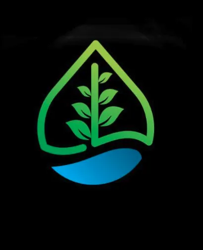 Expert yard maintenance for beautiful yards in Haslet, TX by BBG Earth Services