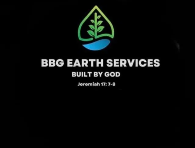 Custom yard maintenance with custom design across Haslet, TX - BBG Earth Services