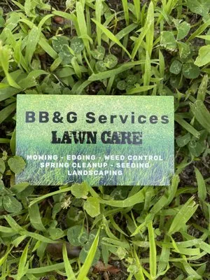 BB&G Services