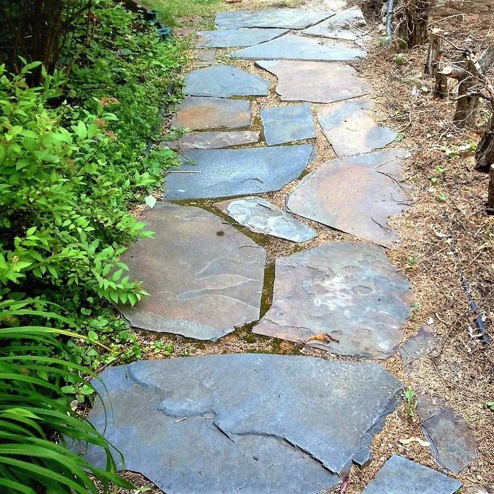 Trusted outdoor landscaping in Missoula, MT by BBM Construction