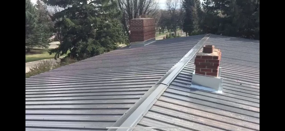 Professional residential landscaping in Missoula, MT - BBM Construction