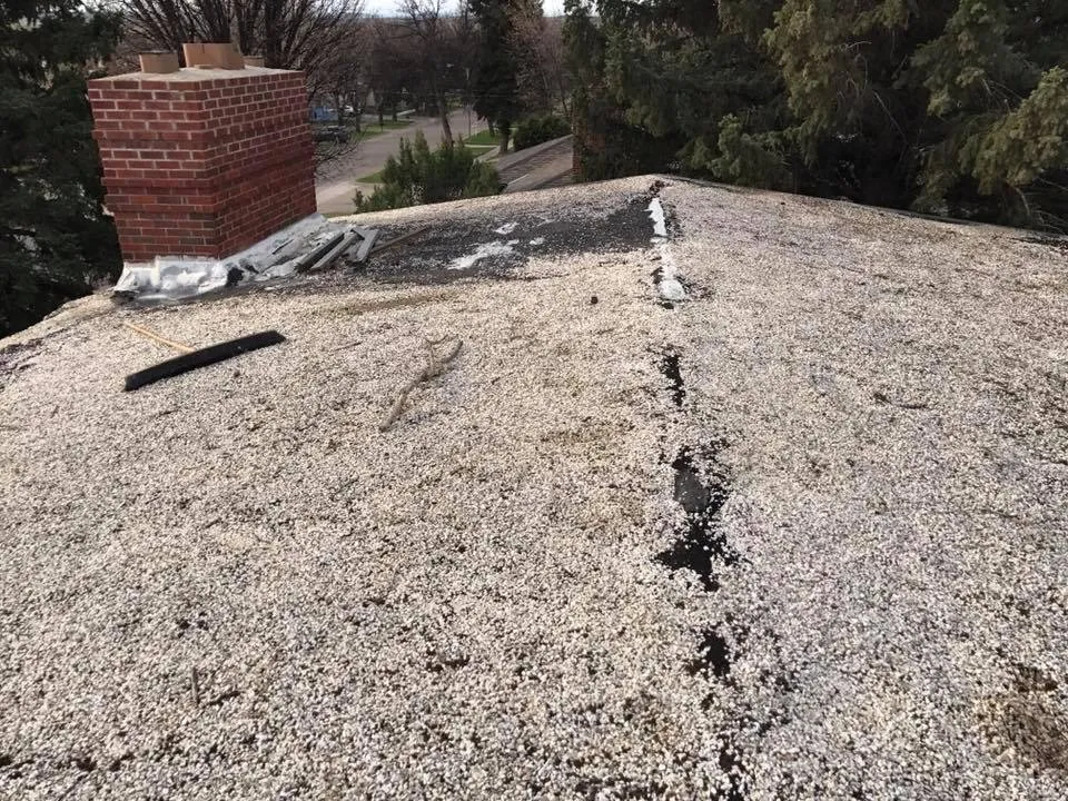 Reliable outdoor landscaping in Missoula, MT by BBM Construction