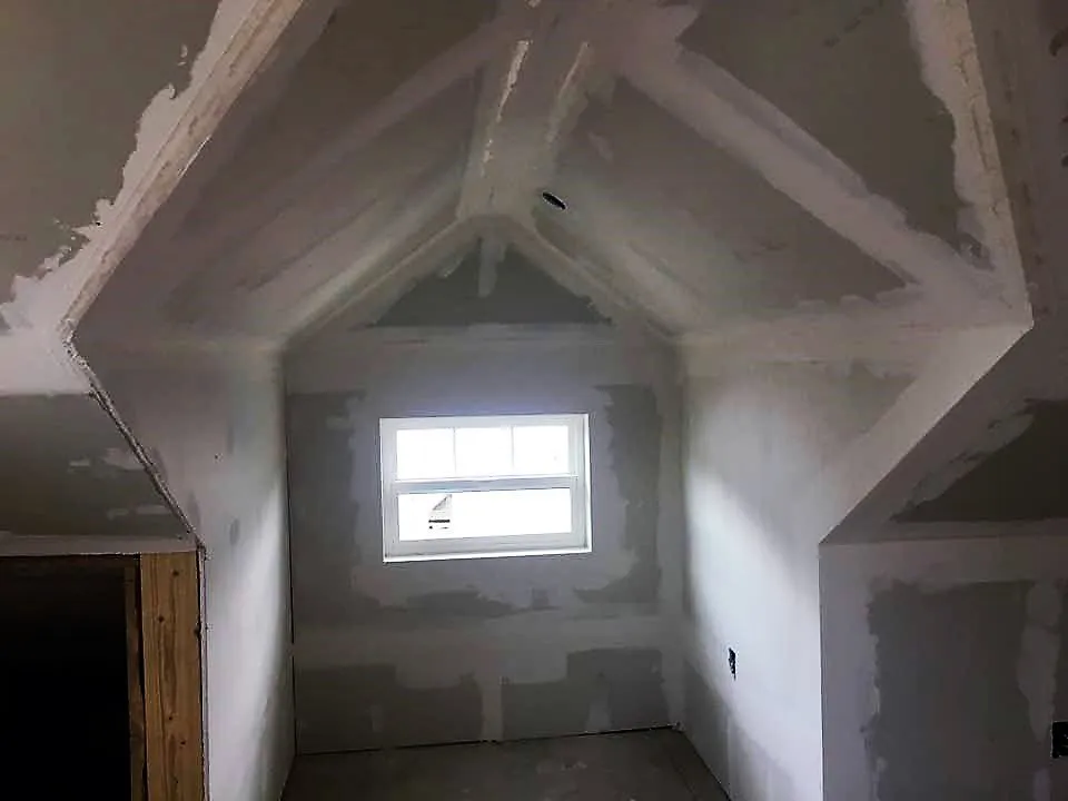 Custom residential landscaping experts serving Missoula, MT - BBM Construction