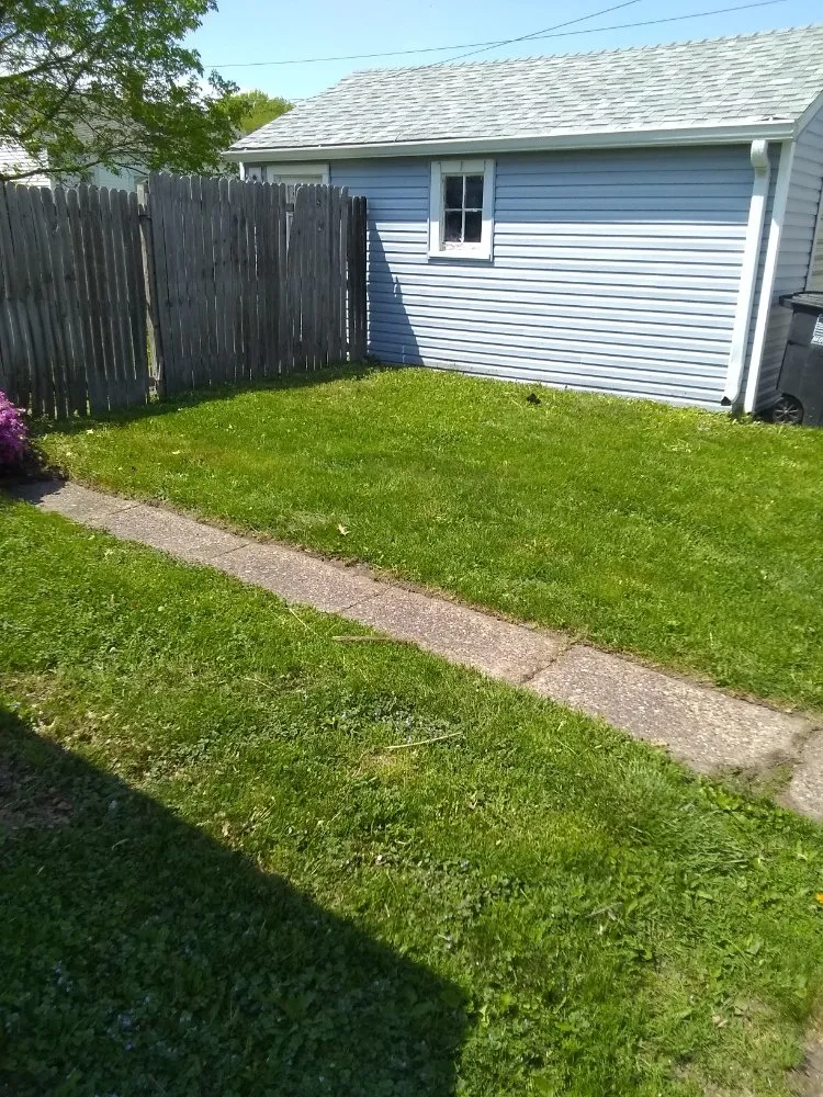 Professional landscaping services with custom design across Rock Island, IL - BBN Lawn Service