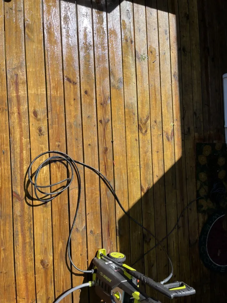 Top-rated yard cleanup service experts serving Taylorsville, KY - Bbn Lawncare