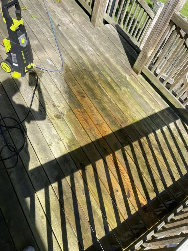 Local landscape installation in Taylorsville, KY - Bbn Lawncare