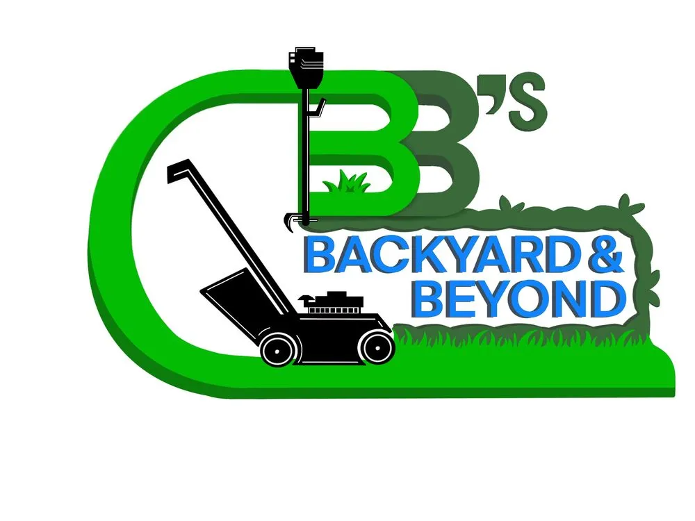 Professional lawn mowing service in Chesapeake, VA - BB’s Backyard & Beyond