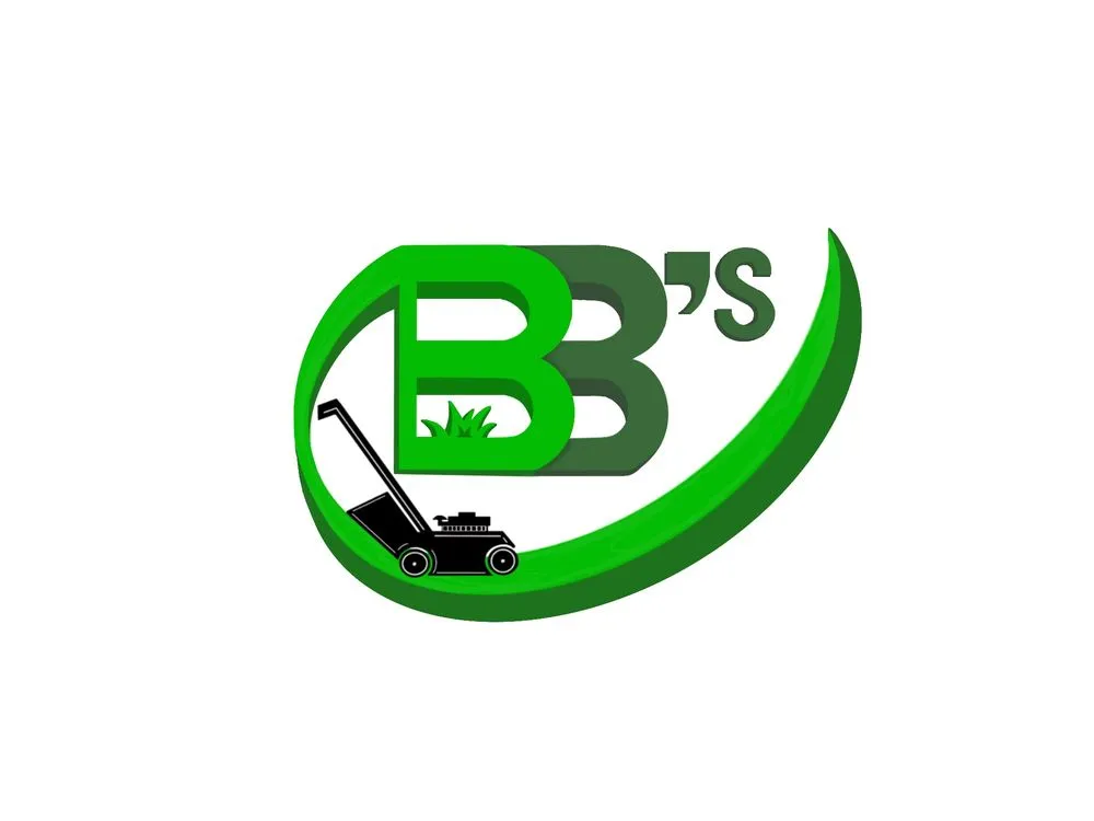 Expert outdoor landscaping experts serving Chesapeake, VA - BB’s Backyard & Beyond