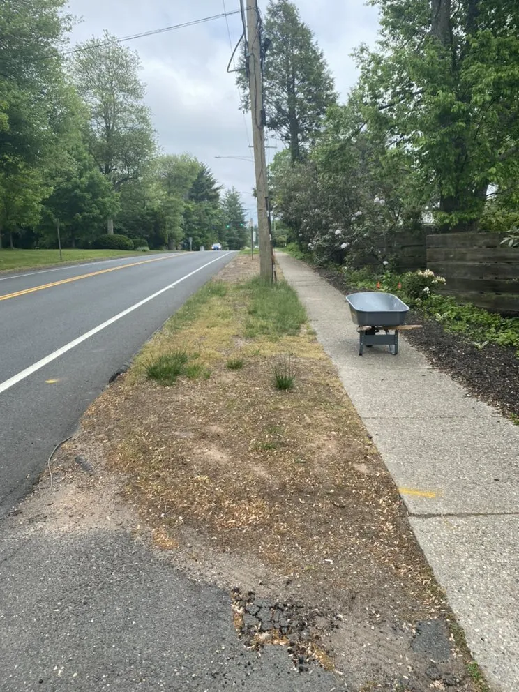 Affordable landscape installation in Vernon, CT - BB’s Landscaping