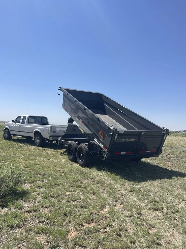 Trusted residential landscaping for year-round maintenance across Moriarty, NM - BBs Services