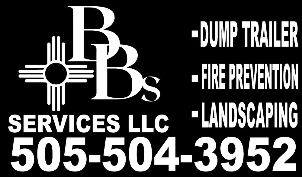 Professional landscape installation for residential properties across Moriarty, NM - BBs Services