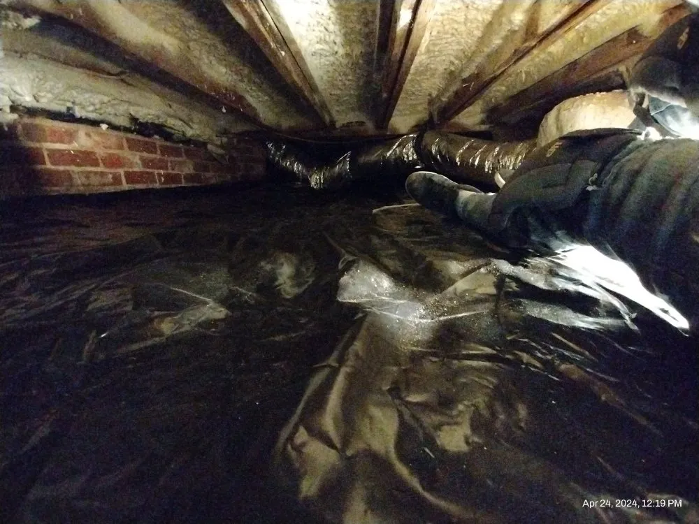 Trusted outdoor landscaping for homes in Summerville, SC by BC Bright's Contracting