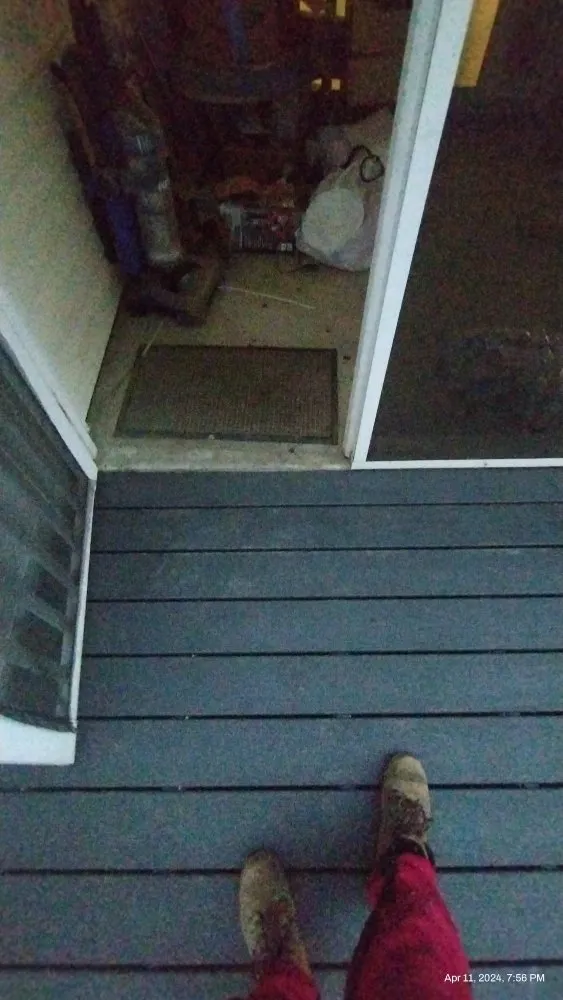 Trusted landscape design for residential properties across Summerville, SC - BC Bright's Contracting