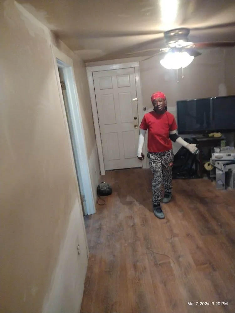 Trusted lawn mowing service near you across Summerville, SC - BC Bright's Contracting