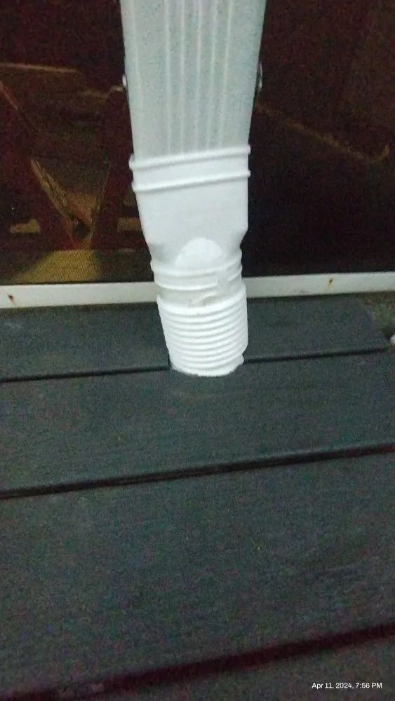 Professional yard maintenance in Summerville, SC - BC Bright's Contracting