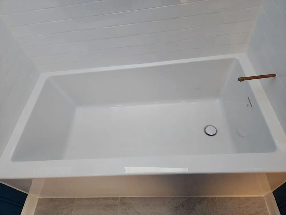 Trusted residential landscaping for year-round maintenance in East Hampton, NY by B&C Carpentry & Landscaping