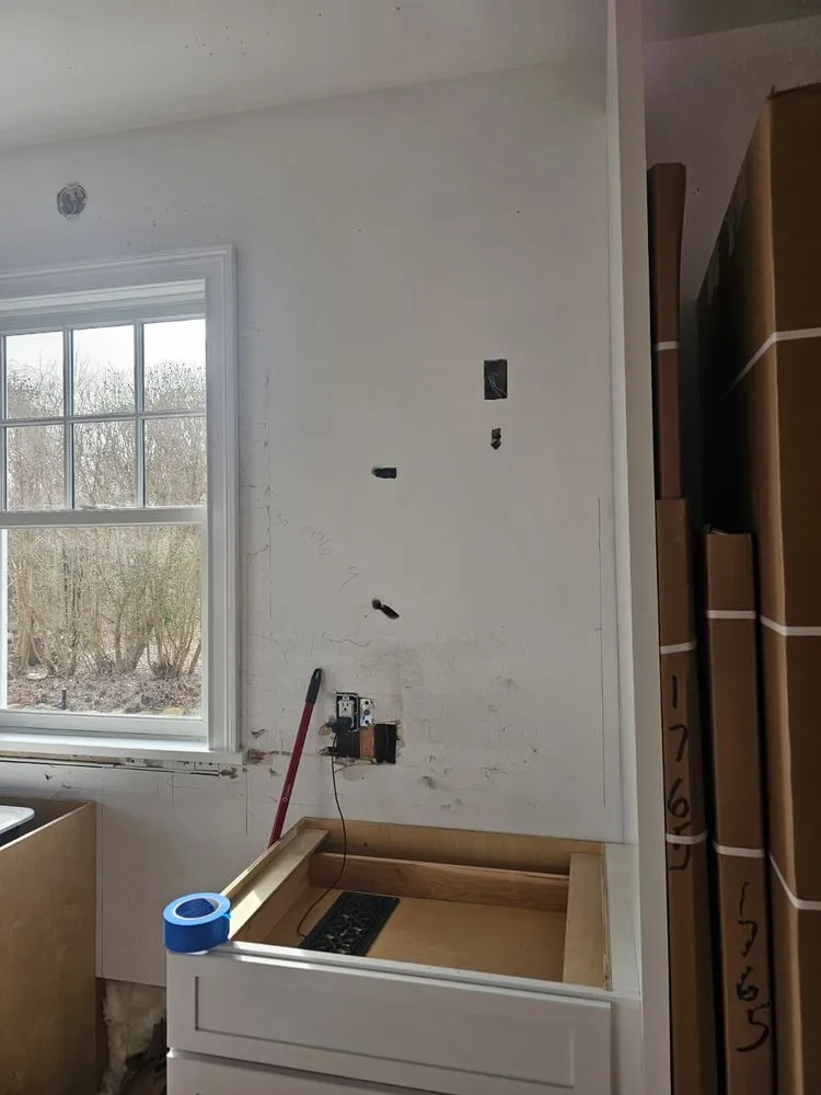 Top-rated lawn mowing service experts serving East Hampton, NY - B&C Carpentry & Landscaping