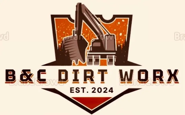 Local lawn mowing service for outdoor upgrades in Crucible, PA by B&C Dirt Worx