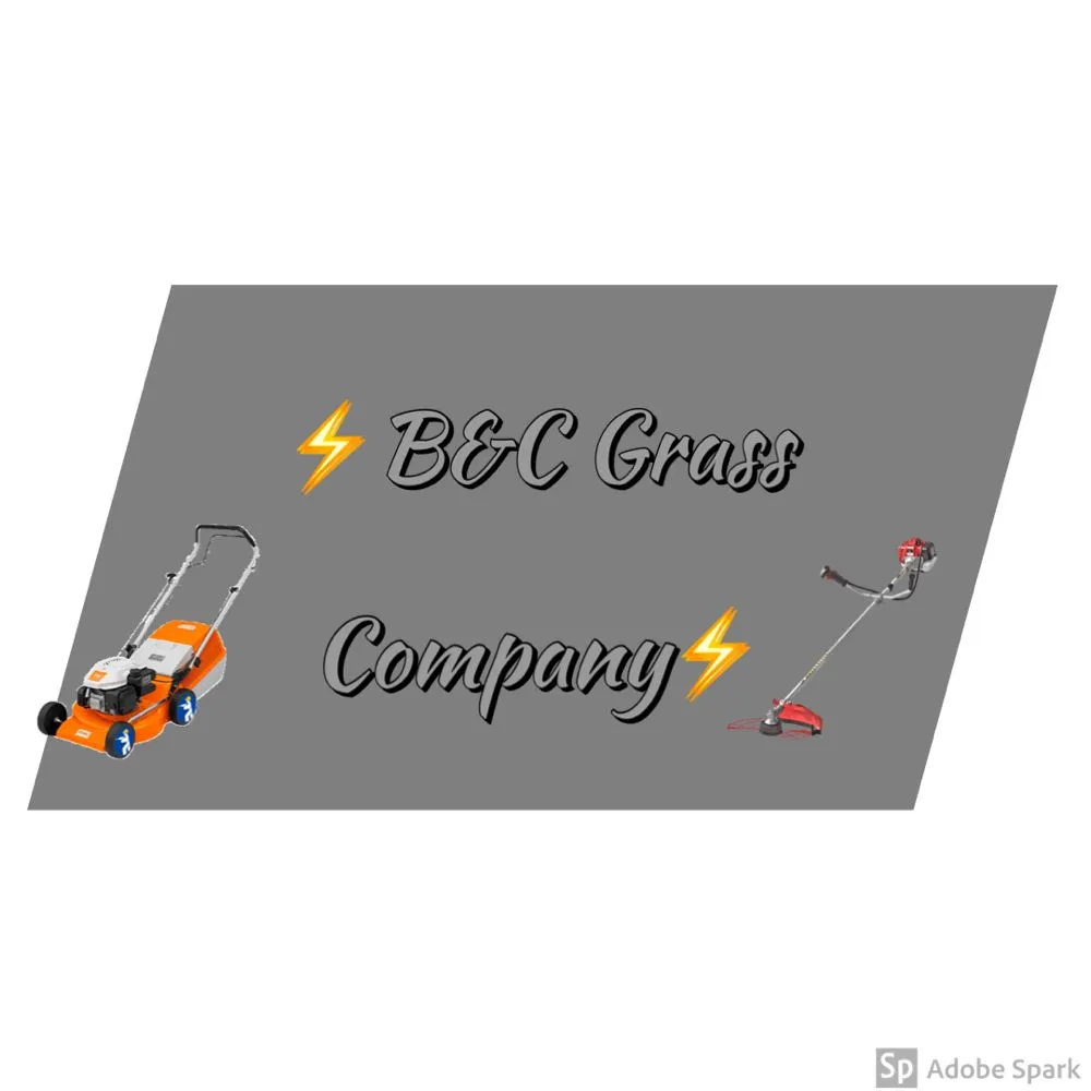 Local landscaping services for beautiful yards across Gordo, AL - B&C Grass Cutting