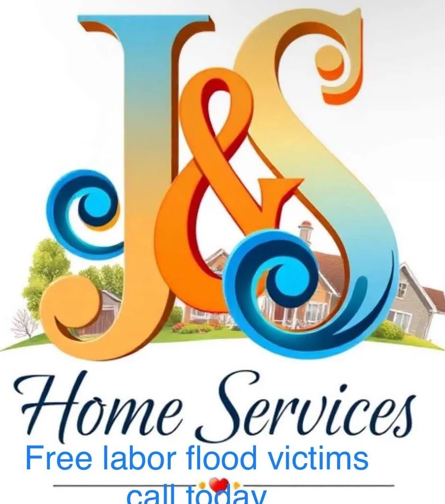 Local yard maintenance for year-round maintenance in Virgie, KY by BC Handyman and Lawn Care