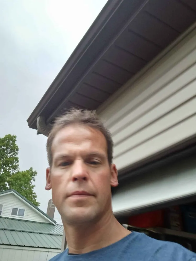 Trusted lawn care service for homes in Constantine, MI by B&C Home Remedies Handy Man Service