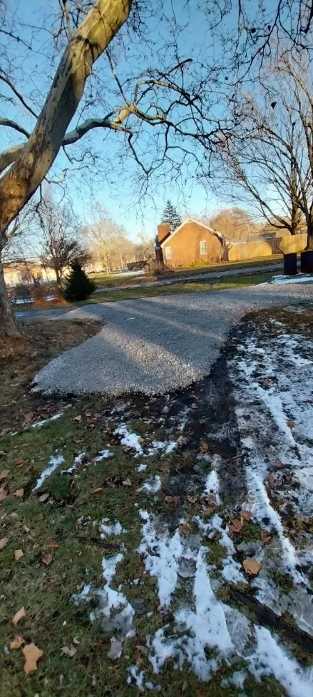 Reliable lawn mowing service in Constantine, MI by B&C Home Remedies Handy Man Service