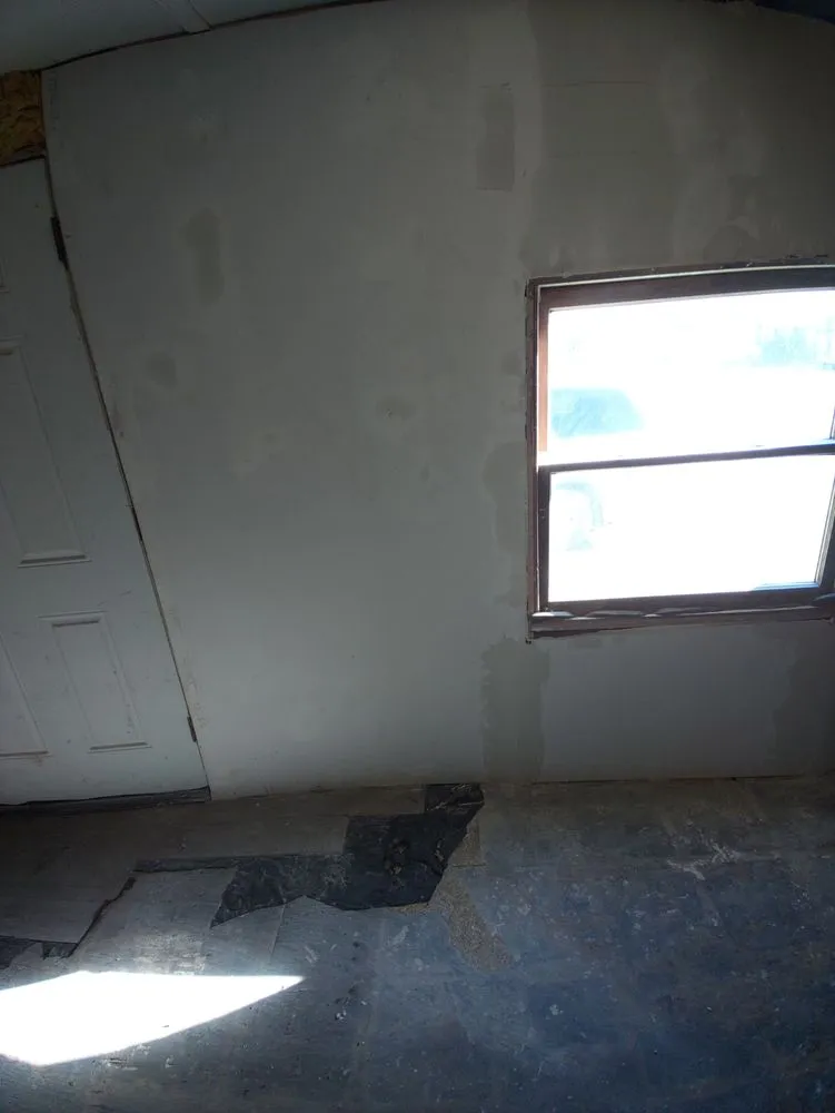 Expert landscape design for year-round maintenance across Cambridge, OH - B&C Home Repair