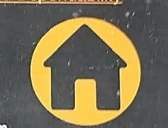 Trusted residential landscaping for residential properties in Cambridge, OH by B&C Home Repair