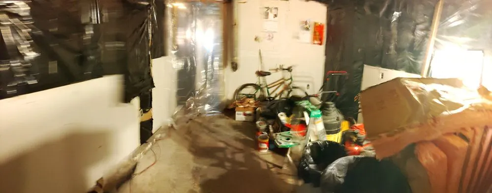 Expert outdoor landscaping for beautiful yards in Cambridge, OH by B&C Home Repair