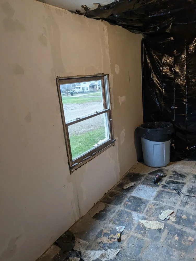 Top-rated landscaping services near you across Cambridge, OH - B&C Home Repair