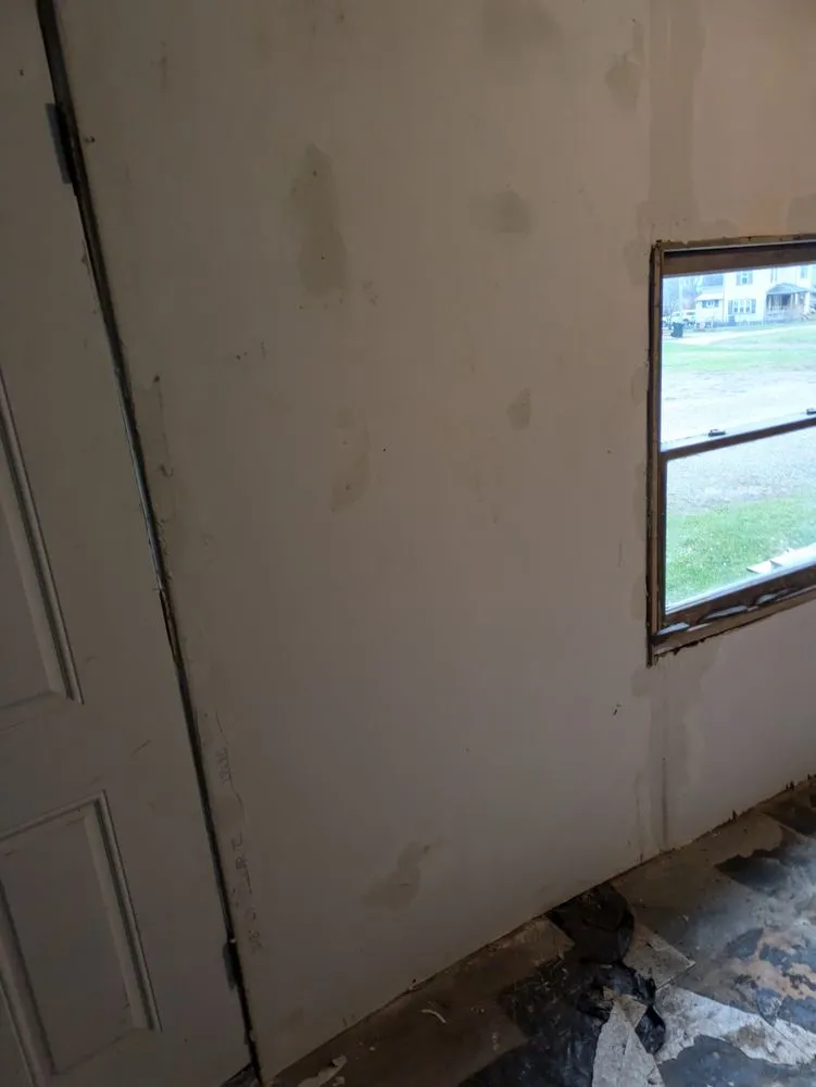 Top-rated residential landscaping in Cambridge, OH by B&C Home Repair