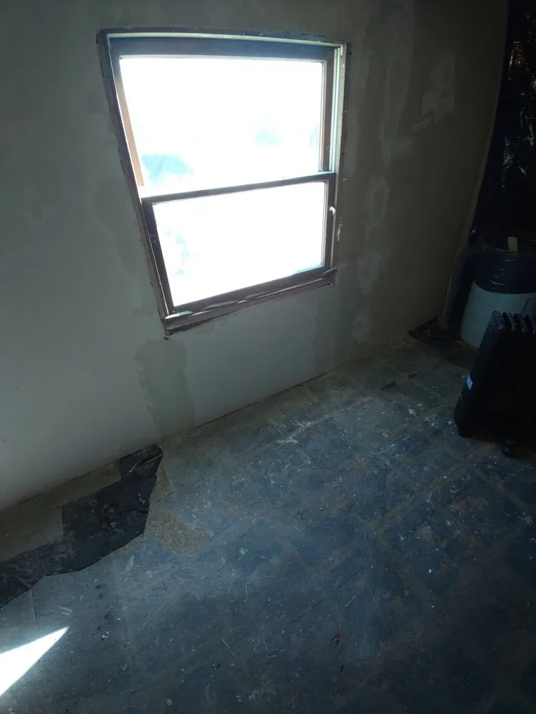 Reliable landscaping services for year-round maintenance in Cambridge, OH by B&C Home Repair