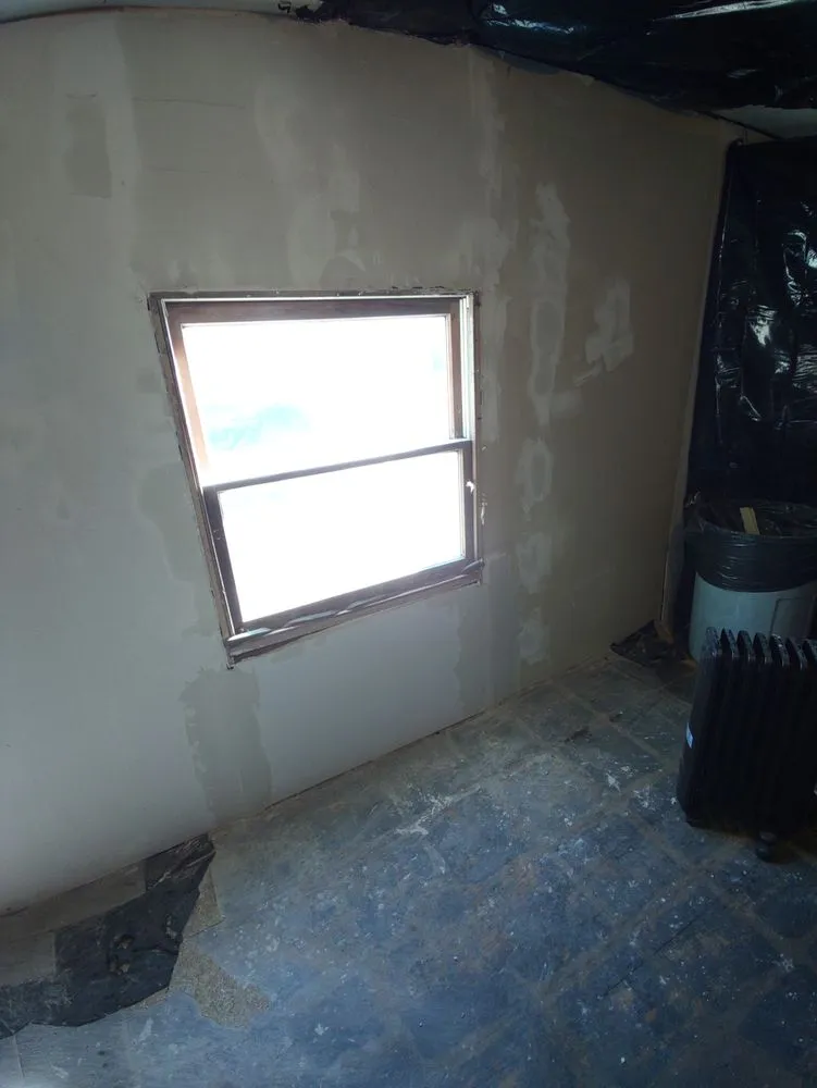 Professional lawn care service in Cambridge, OH - B&C Home Repair