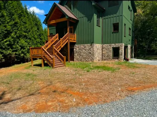 B&C Land Solutions