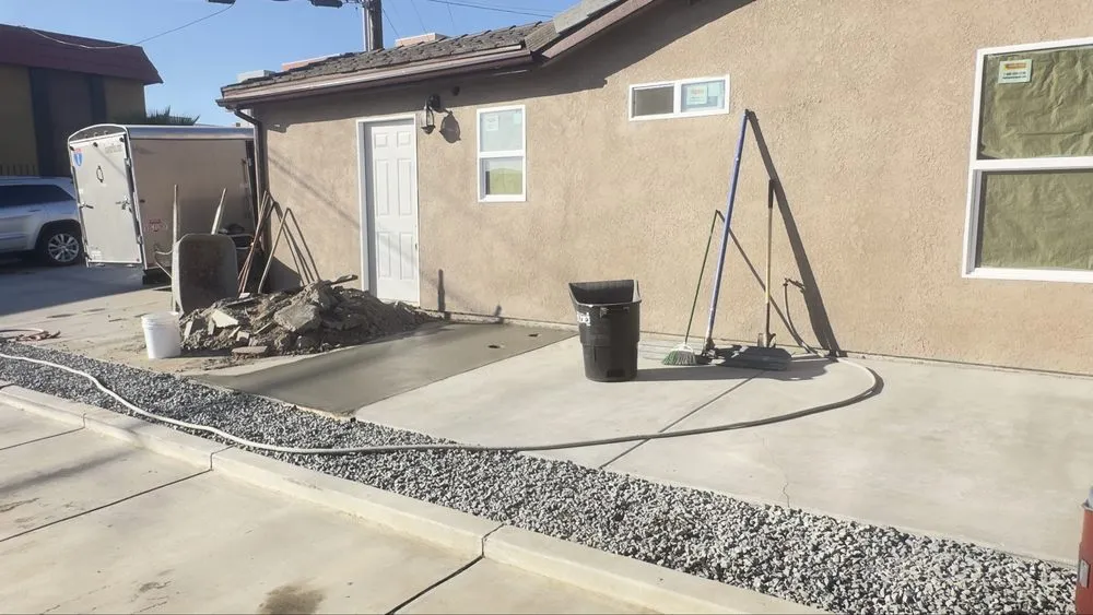 Top-rated landscape installation experts serving Tecate, CA - Bc Landscape & Tree Experts