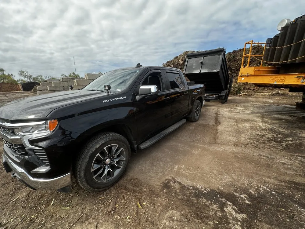 Reliable garden landscaping experts serving Tecate, CA - Bc Landscape & Tree Experts
